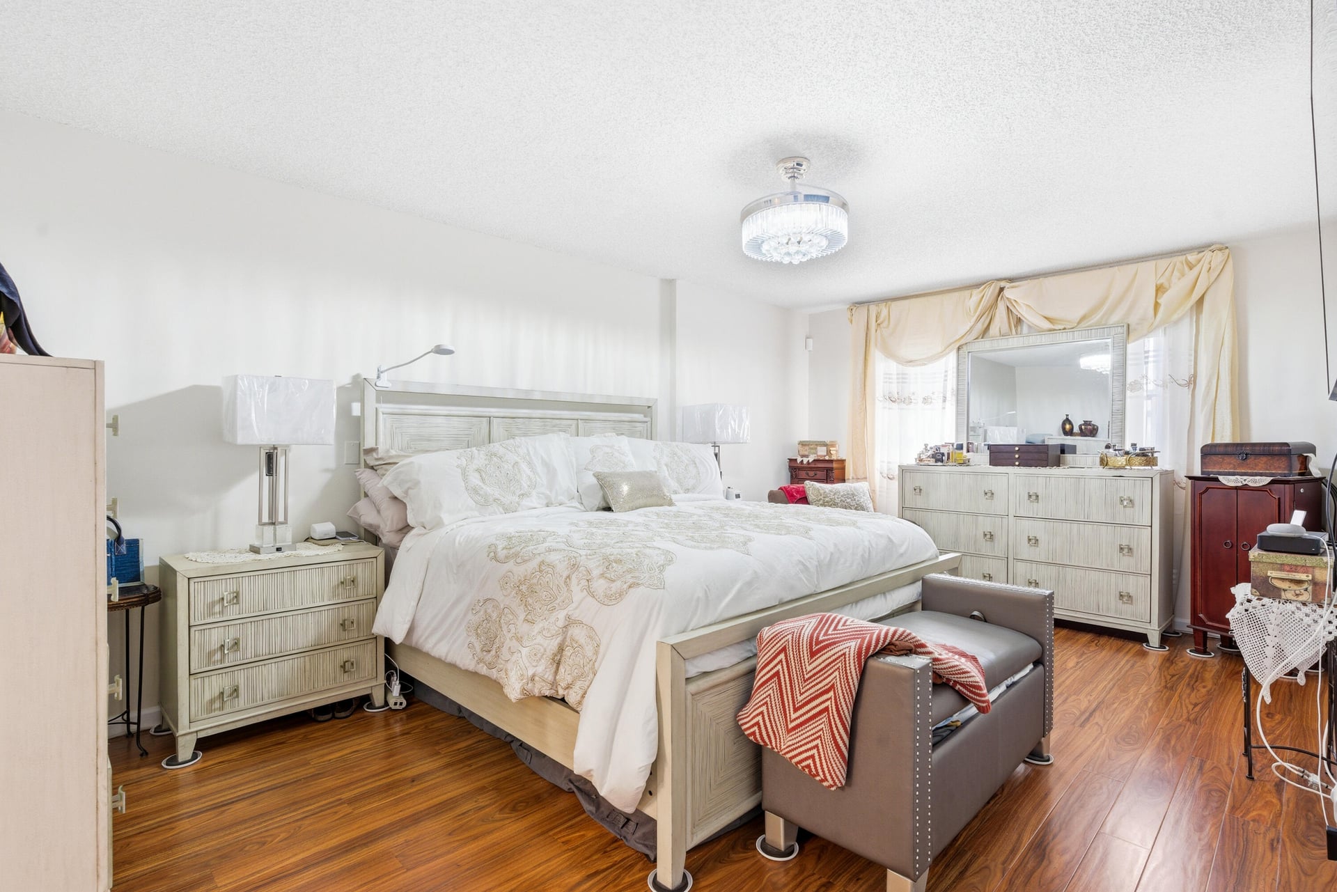 Unit 306 photo 21