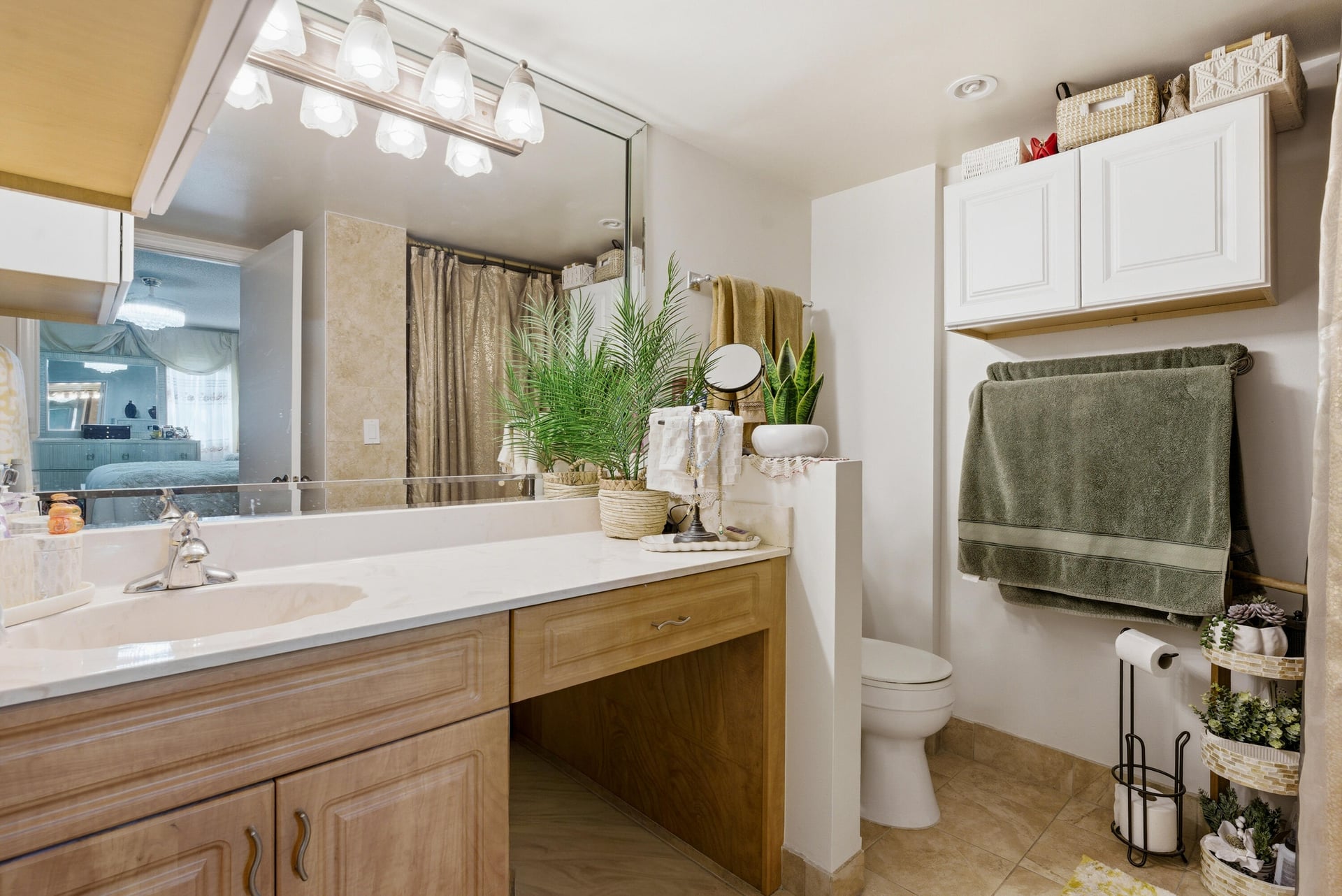 Unit 306 photo 23