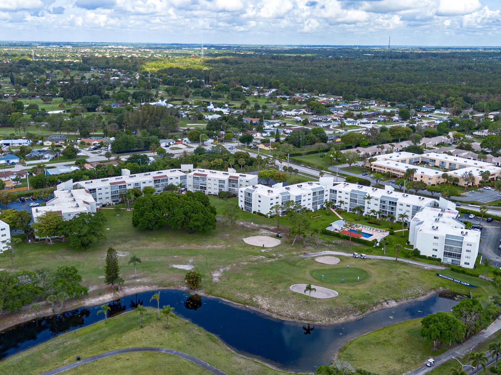 Unit 306 photo 25
