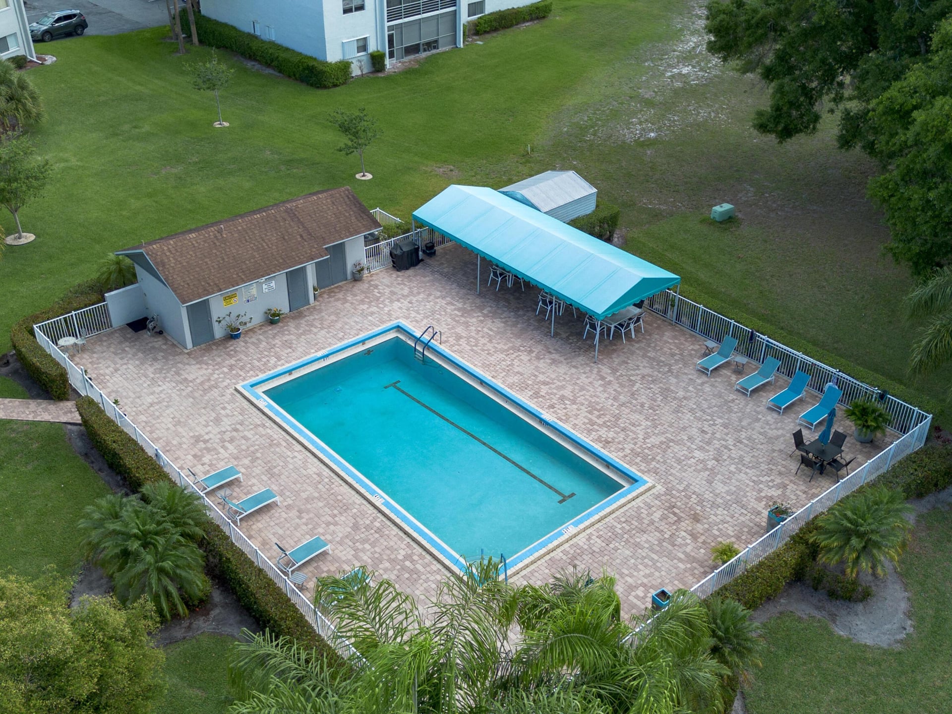 Unit 306 photo 26