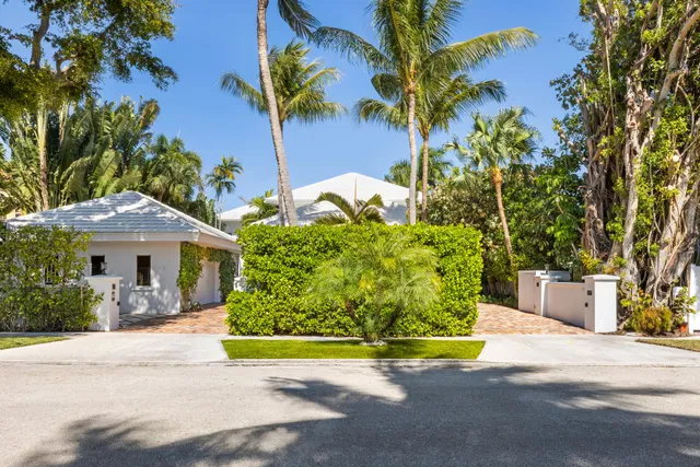 SoSo West Palm Beach Residence photo 4