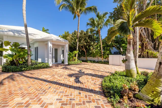 SoSo West Palm Beach Residence photo 7
