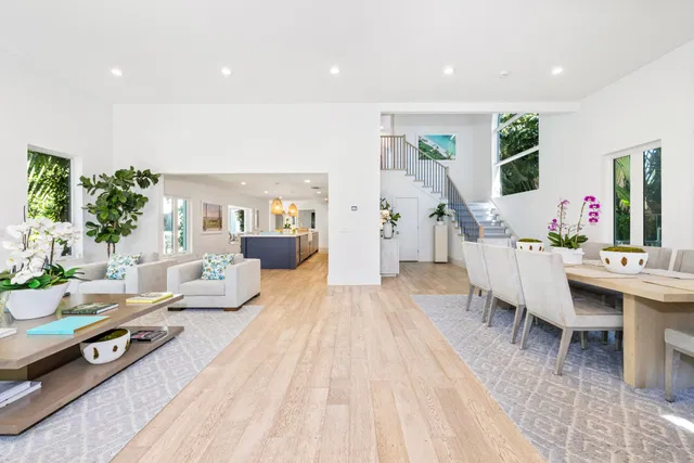 SoSo West Palm Beach Residence photo 11