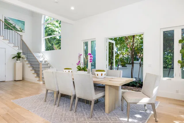 SoSo West Palm Beach Residence photo 12