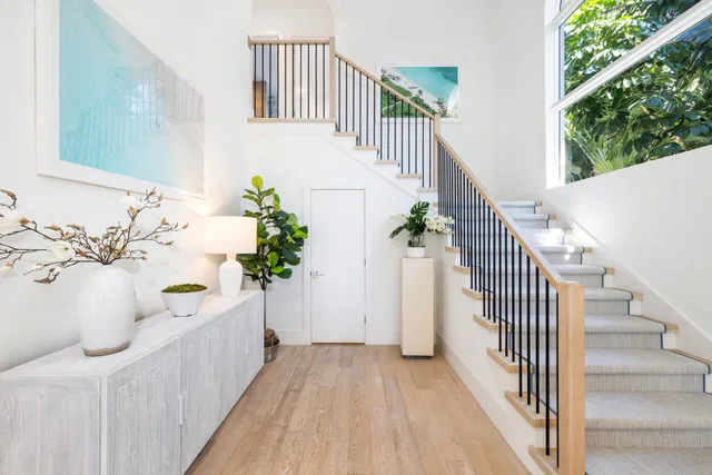 SoSo West Palm Beach Residence photo 15