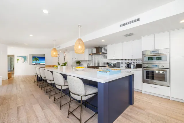 SoSo West Palm Beach Residence photo 16