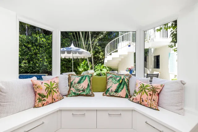 SoSo West Palm Beach Residence photo 21