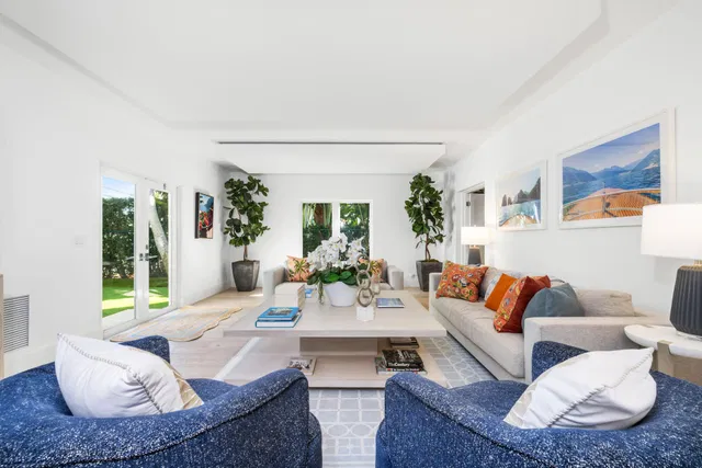 SoSo West Palm Beach Residence photo 24