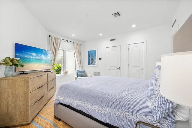 SoSo West Palm Beach Residence photo 26
