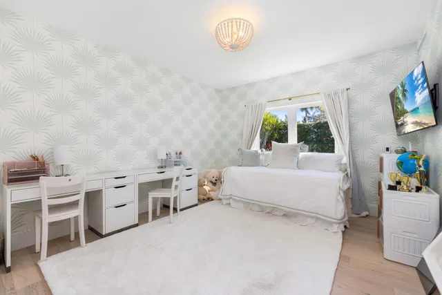 SoSo West Palm Beach Residence photo 28