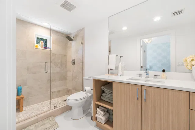 SoSo West Palm Beach Residence photo 29