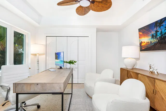 SoSo West Palm Beach Residence photo 30