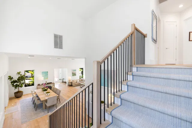 SoSo West Palm Beach Residence photo 33