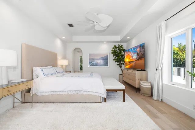 SoSo West Palm Beach Residence photo 35