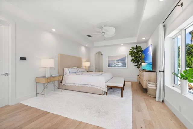 SoSo West Palm Beach Residence photo 36