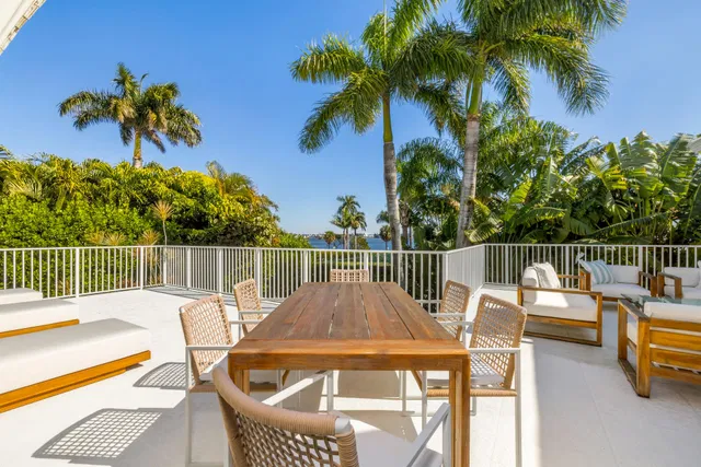 SoSo West Palm Beach Residence photo 39