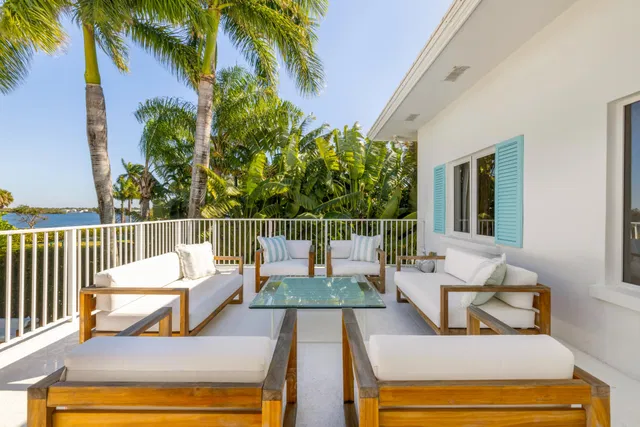 SoSo West Palm Beach Residence photo 40