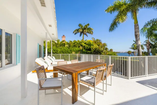 SoSo West Palm Beach Residence photo 41