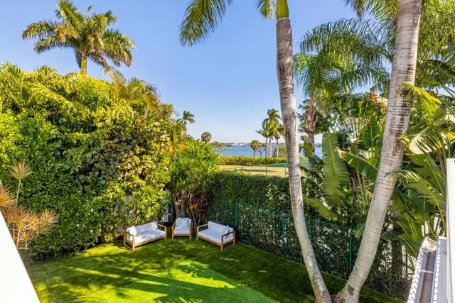 SoSo West Palm Beach Residence photo 43