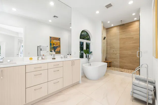 SoSo West Palm Beach Residence photo 44