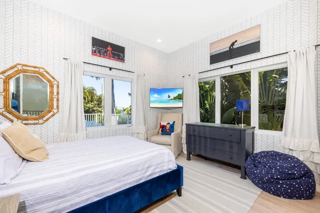 SoSo West Palm Beach Residence photo 45