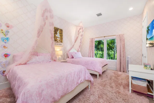 SoSo West Palm Beach Residence photo 48