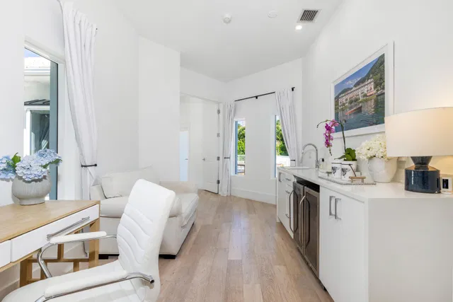 SoSo West Palm Beach Residence photo 50