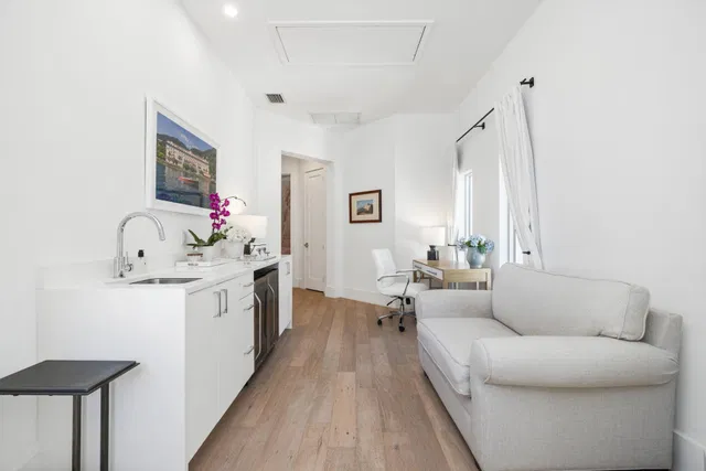 SoSo West Palm Beach Residence photo 52