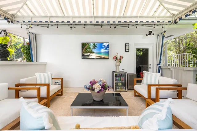 SoSo West Palm Beach Residence photo 54