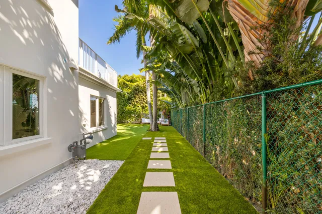 SoSo West Palm Beach Residence photo 62