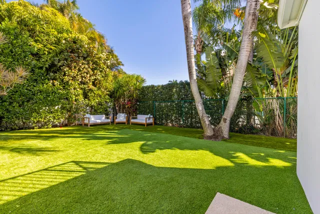SoSo West Palm Beach Residence photo 63