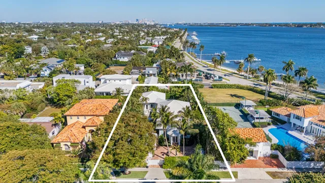 SoSo West Palm Beach Residence photo 64
