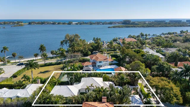 SoSo West Palm Beach Residence photo 65