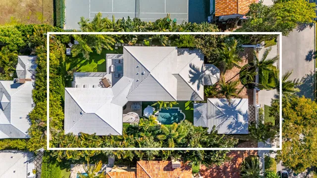 SoSo West Palm Beach Residence photo 67