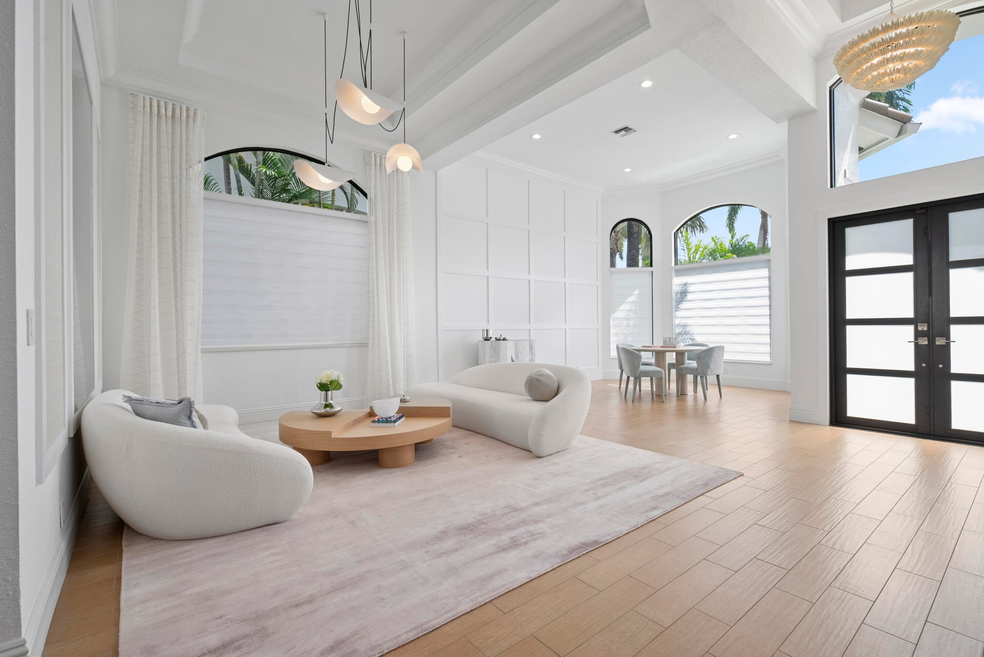 Woodfield Country Club Residence photo 2