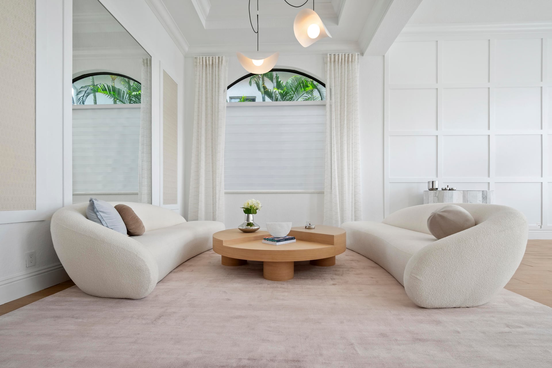 Woodfield Country Club Residence photo 3