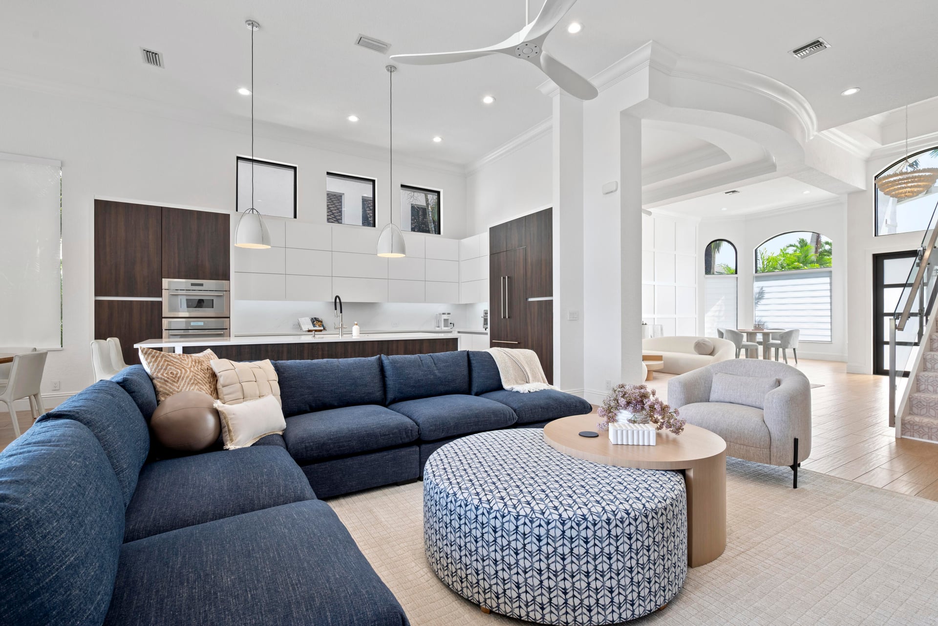 Woodfield Country Club Residence photo 5
