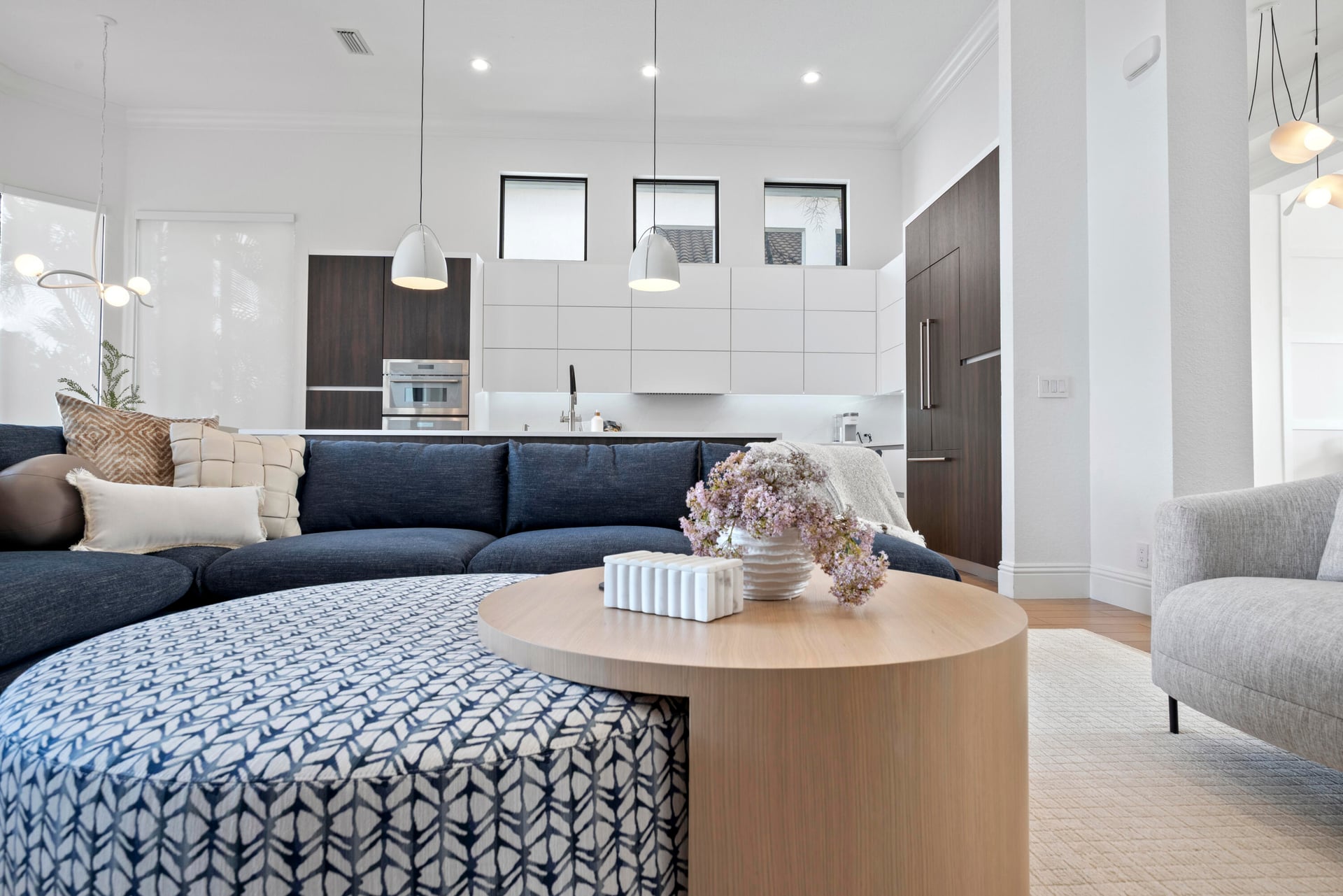 Woodfield Country Club Residence photo 8