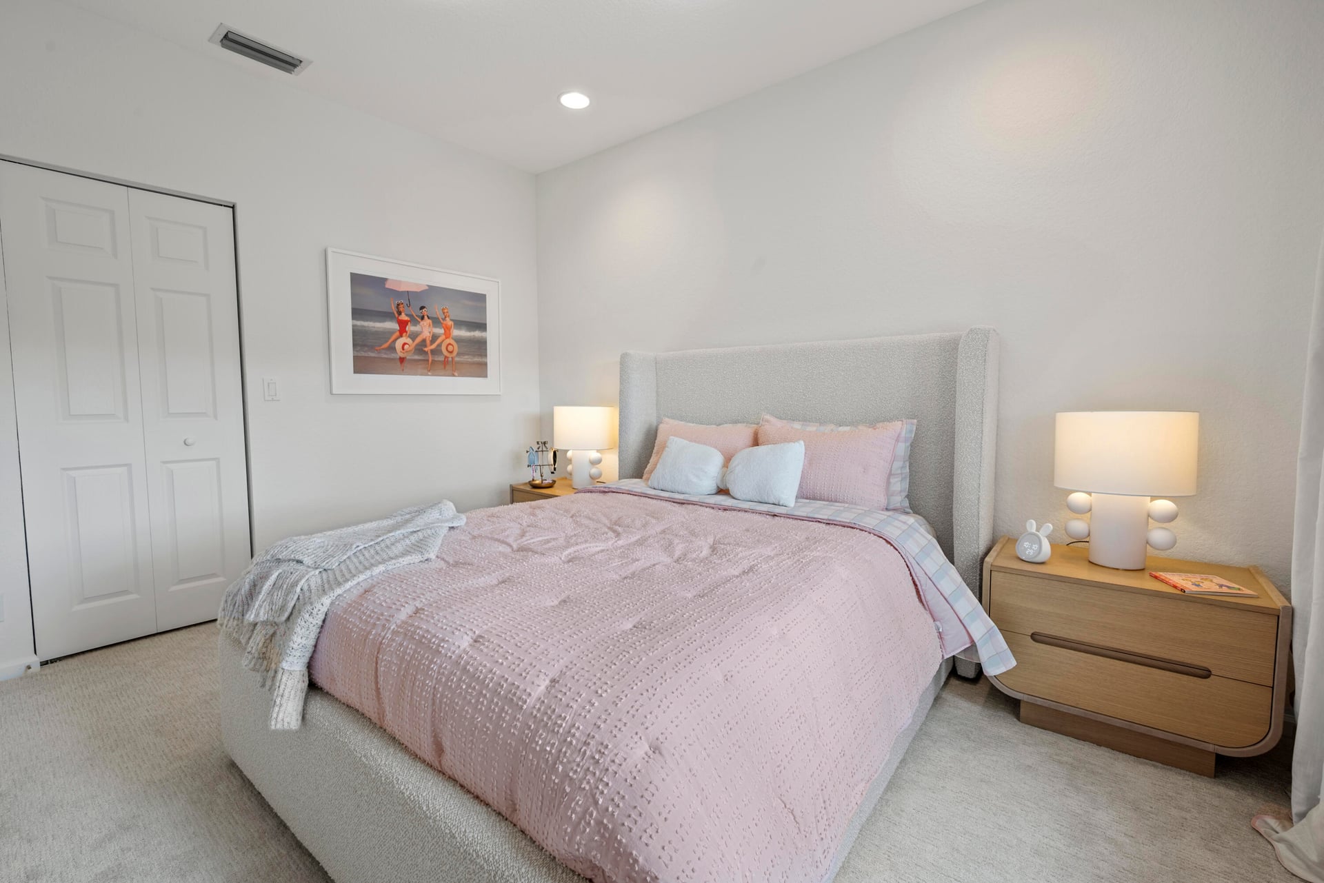 Woodfield Country Club Residence photo 14