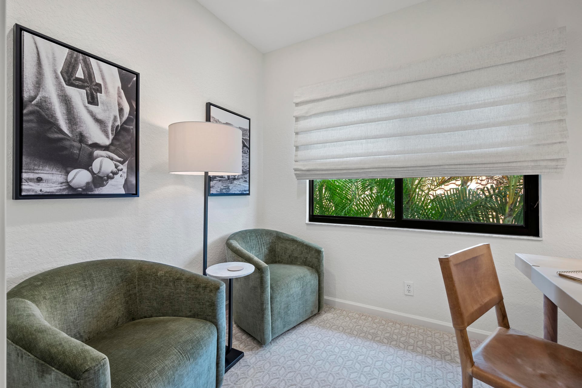 Woodfield Country Club Residence photo 15