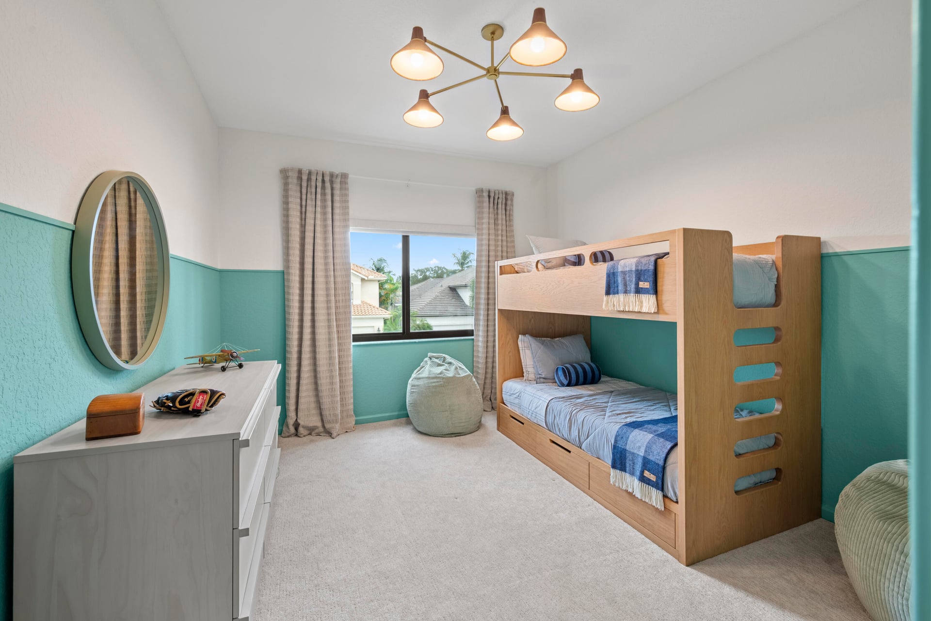 Woodfield Country Club Residence photo 16