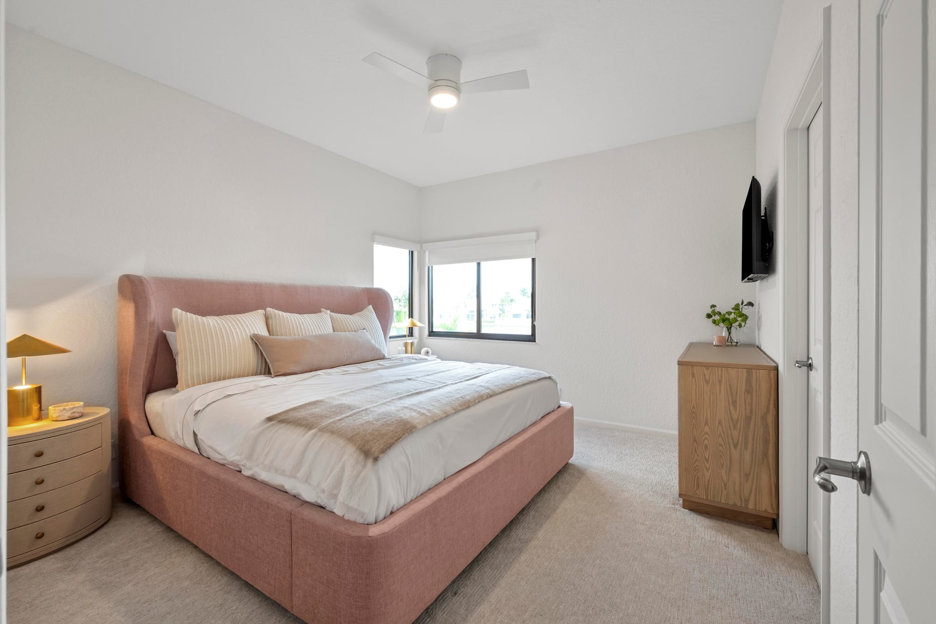 Woodfield Country Club Residence photo 17