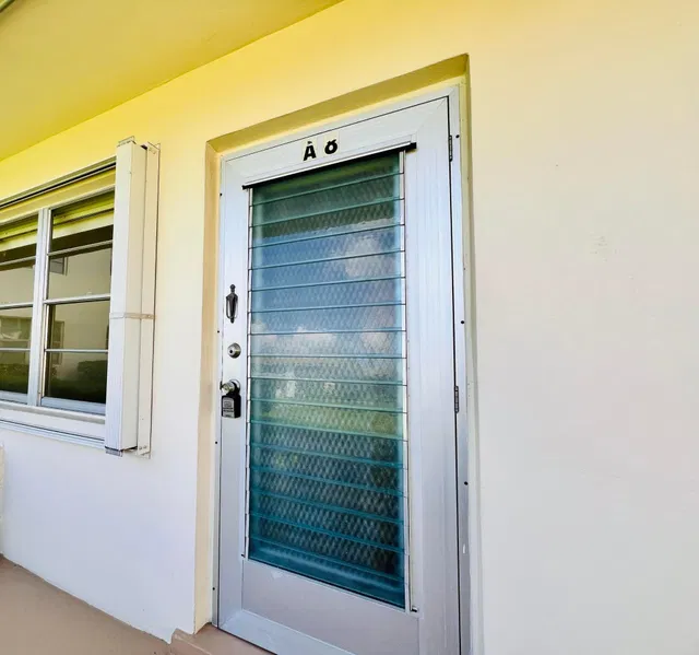 Residence photo 9