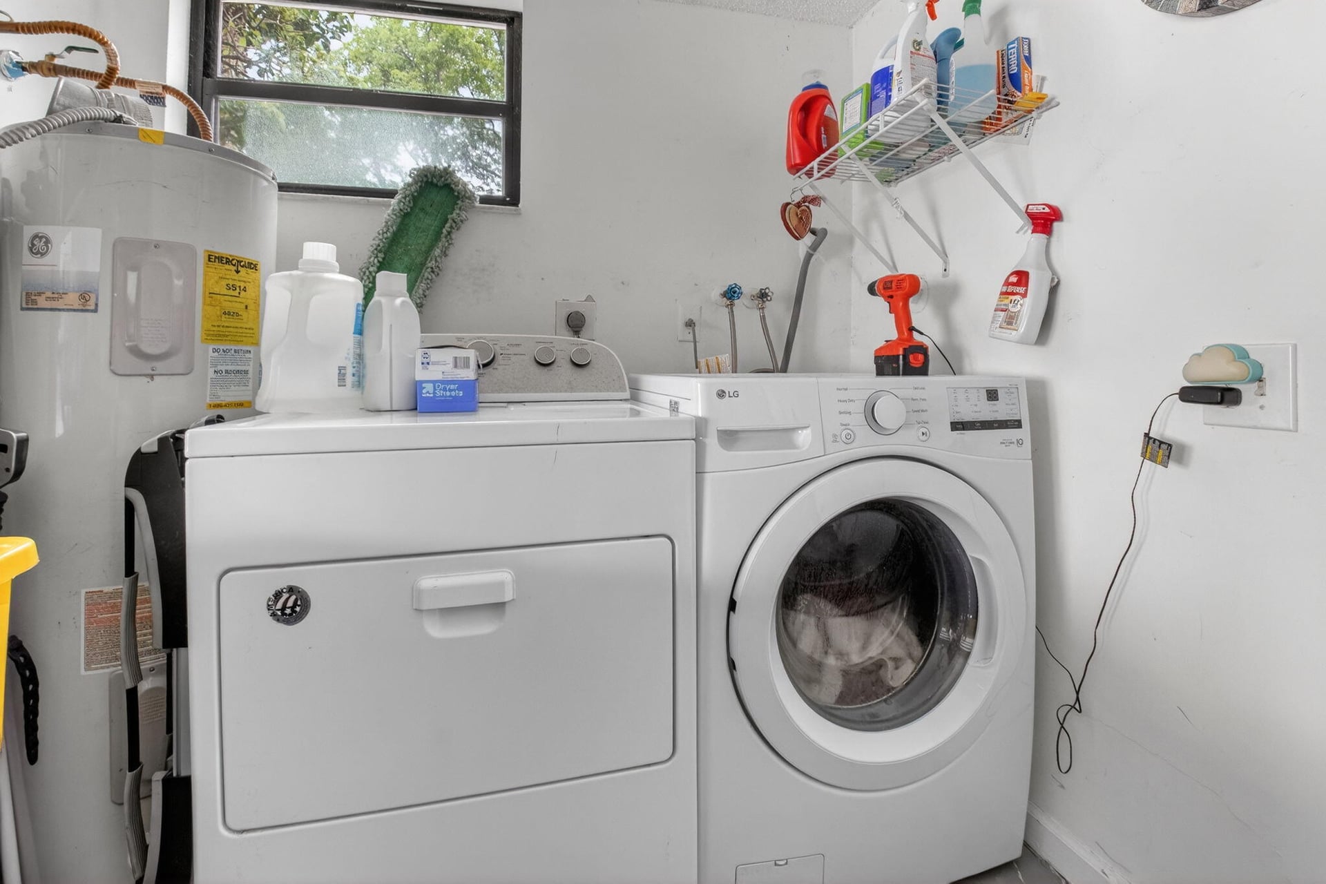 Unit 101 photo 29