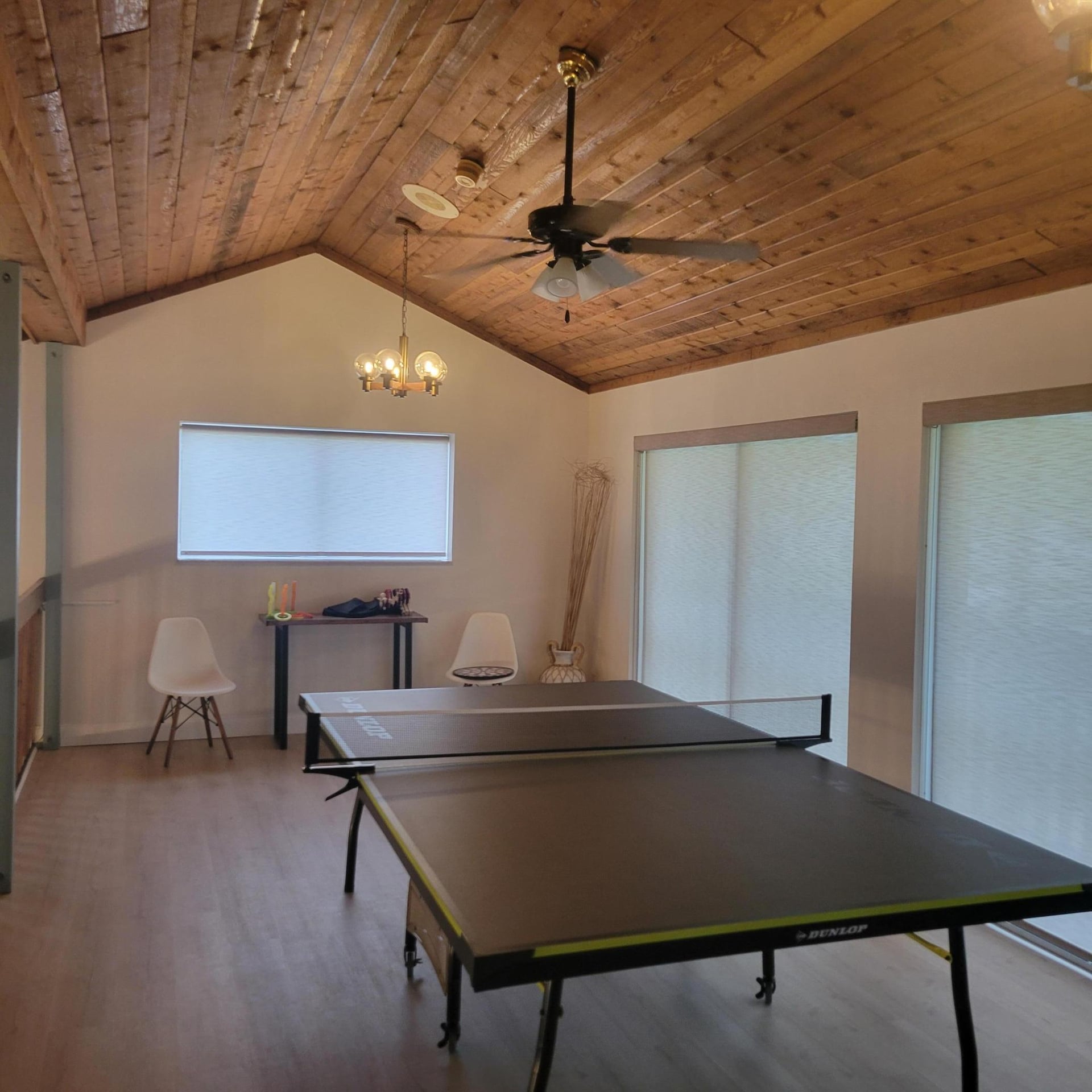 Unit 101 photo 33