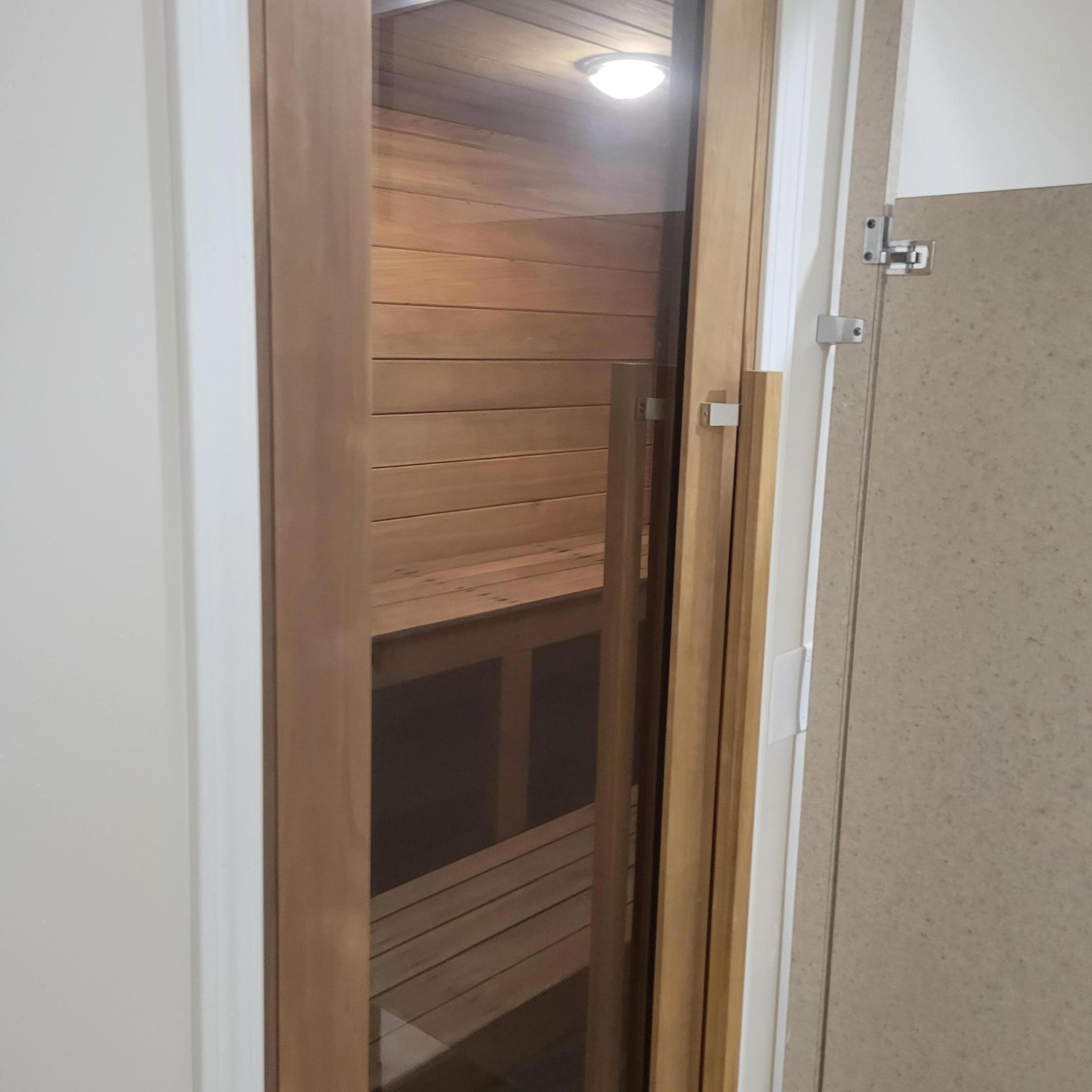 Unit 101 photo 36