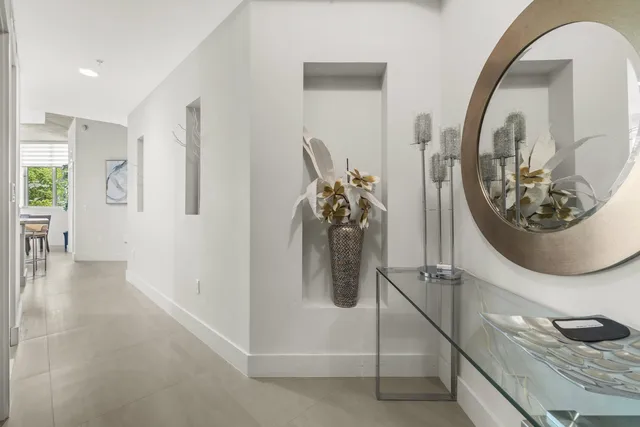 The Edge Residence photo 3