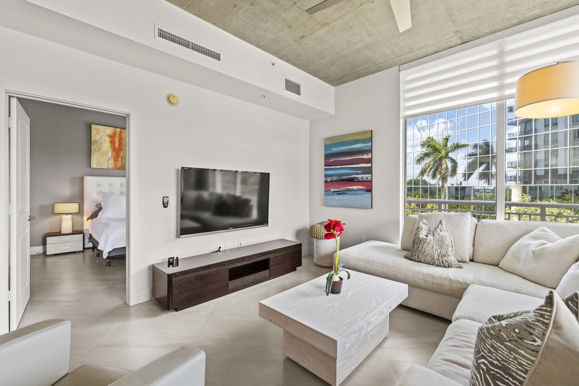 The Edge Residence photo 10