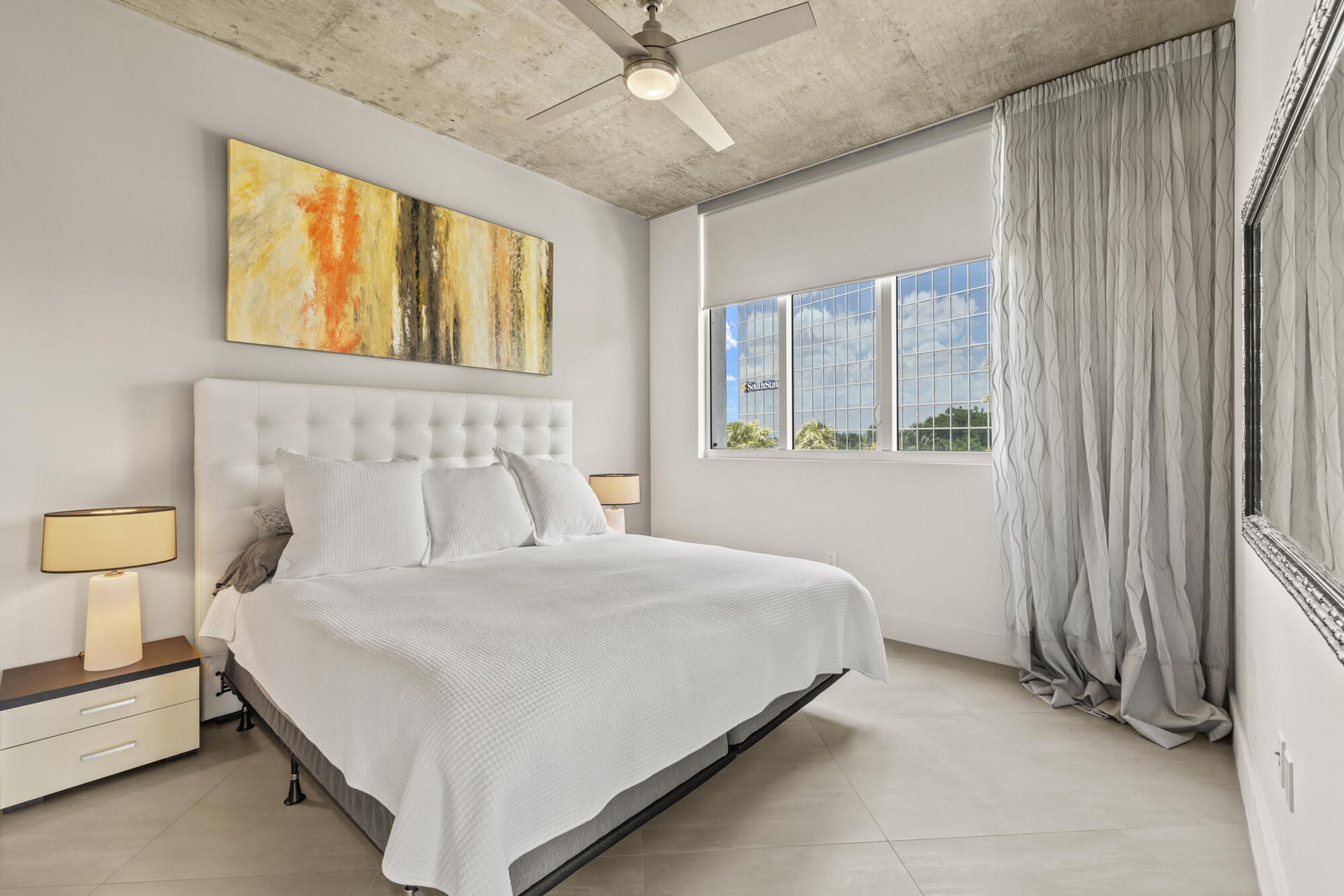The Edge Residence photo 11