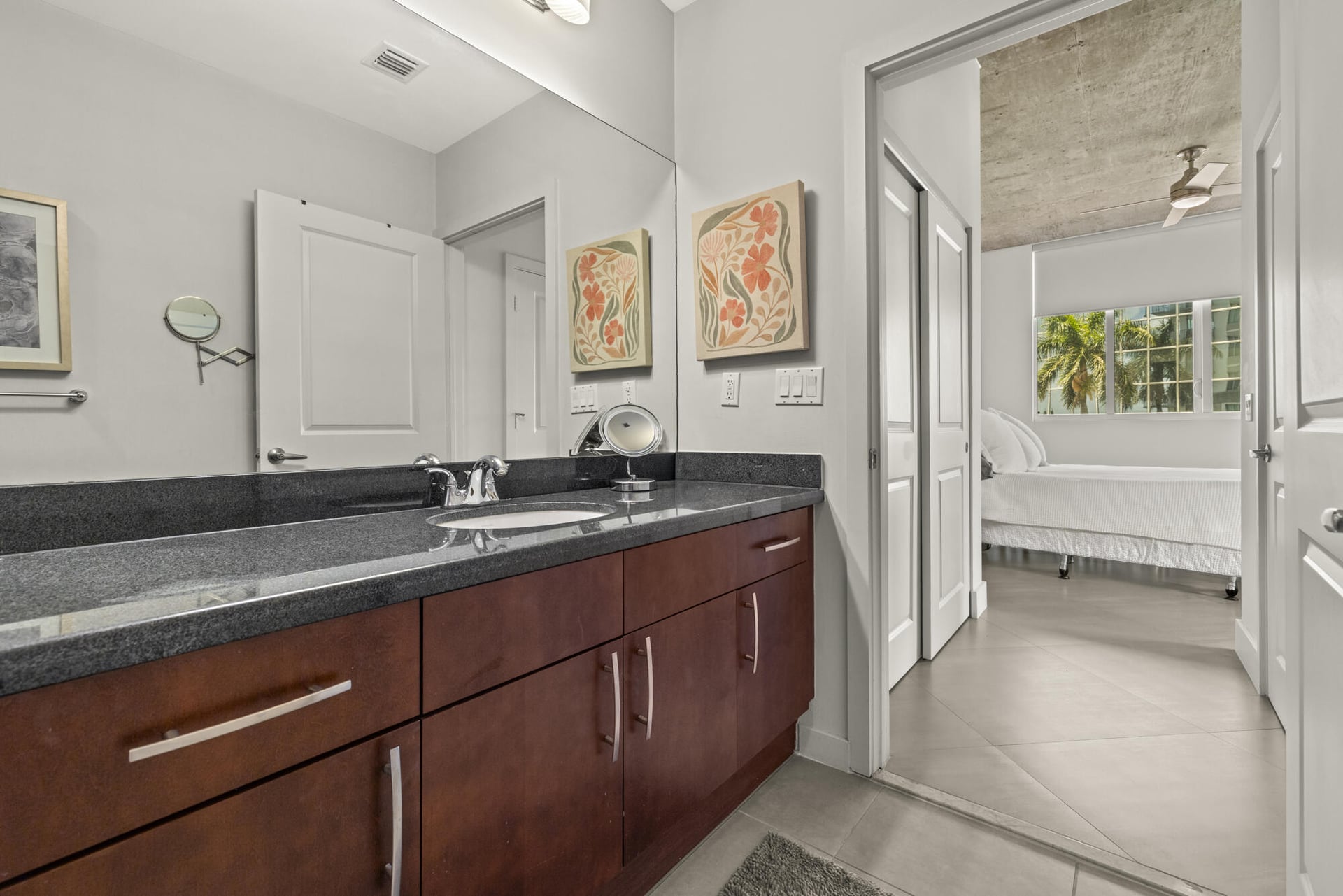 The Edge Residence photo 14